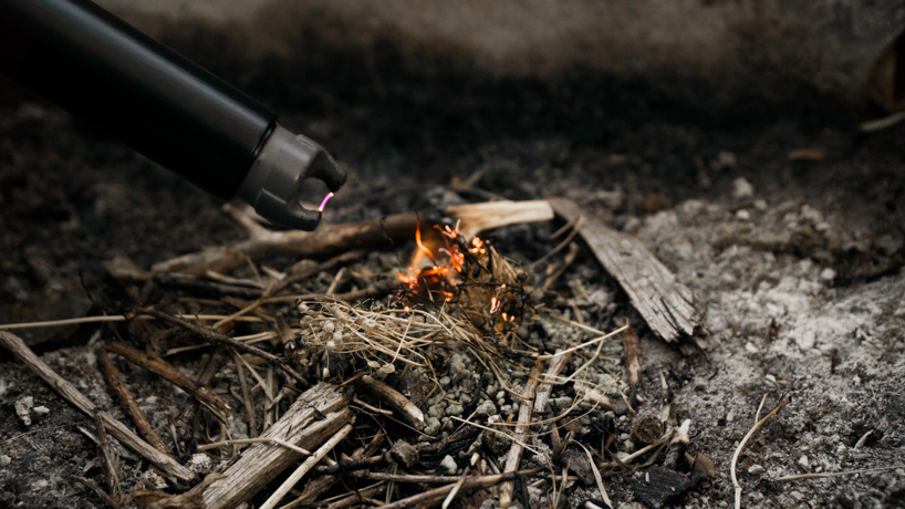 product design，industrial design，lighting，Small，Flashlight，