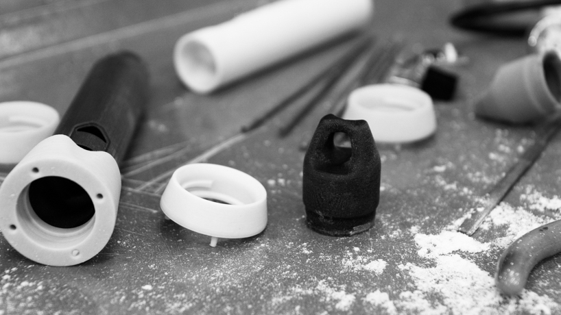 product design，industrial design，lighting，Small，Flashlight，