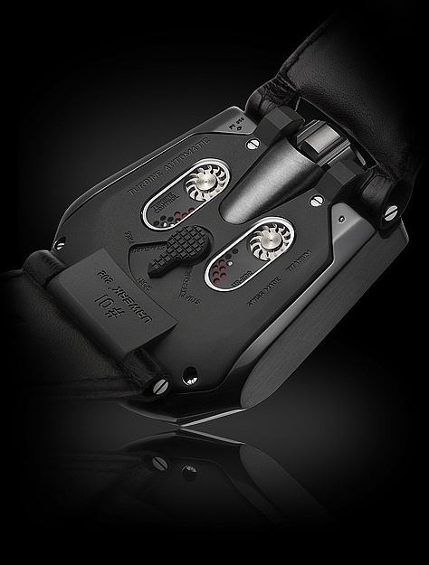 Watch design，High end series，Task，