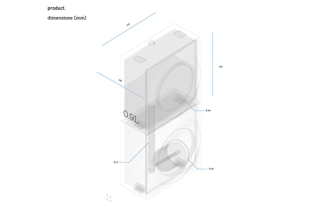 garden，indoor，plant，green，modularization，