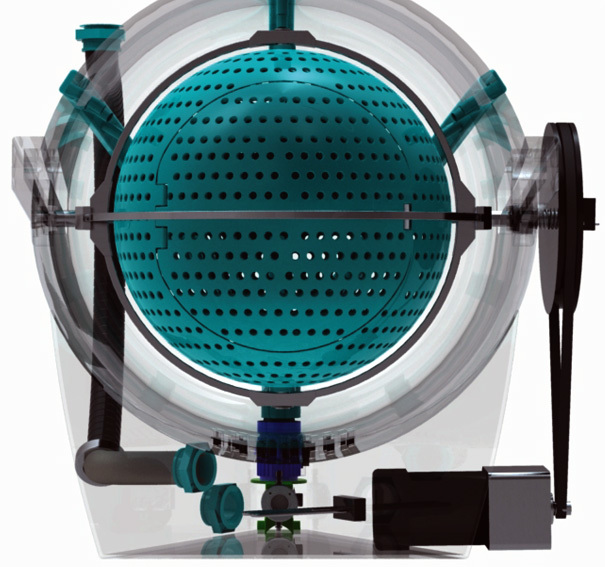 product design，industrial design，Washing machine，concept，science and technology，