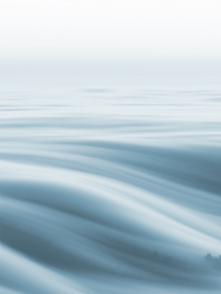 Cosmetics，Medicated makeup，Natural materials，repair，