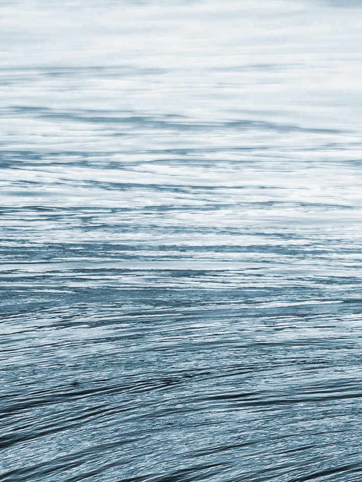 Cosmetics，Medicated makeup，Natural materials，repair，