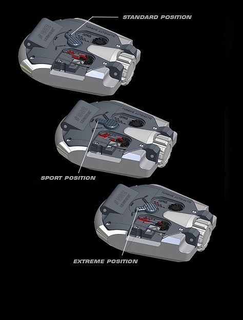 手表设计，高端系列，urwerk，