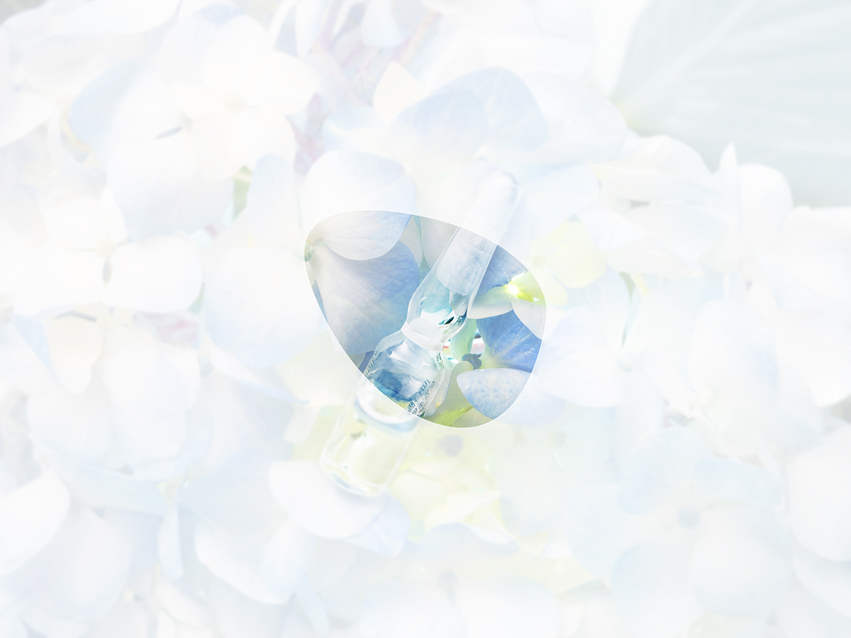 Cosmetics，Medicated makeup，Natural materials，repair，