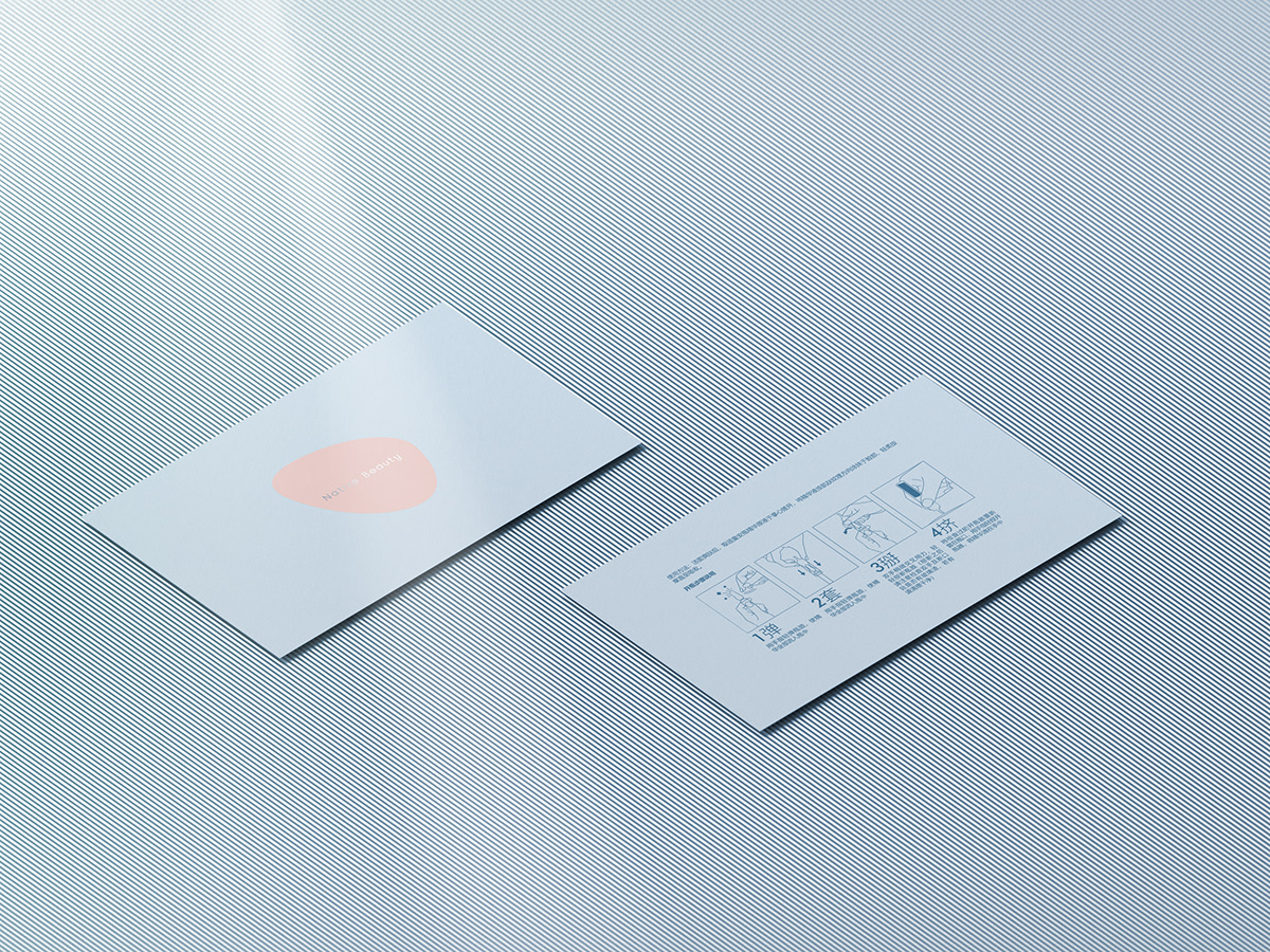 Cosmetics，Medicated makeup，Natural materials，repair，