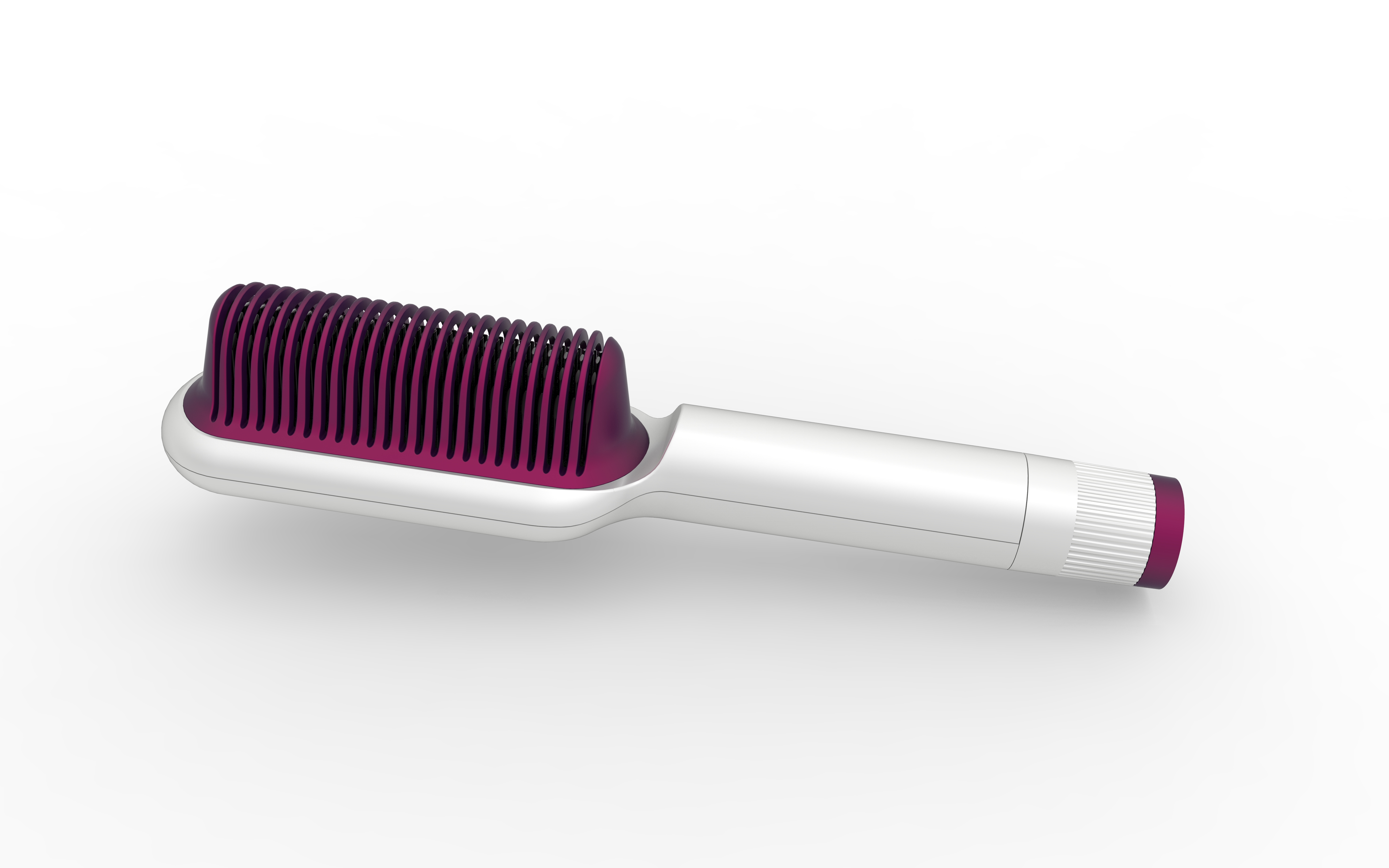 hair straightener，hair straightener，