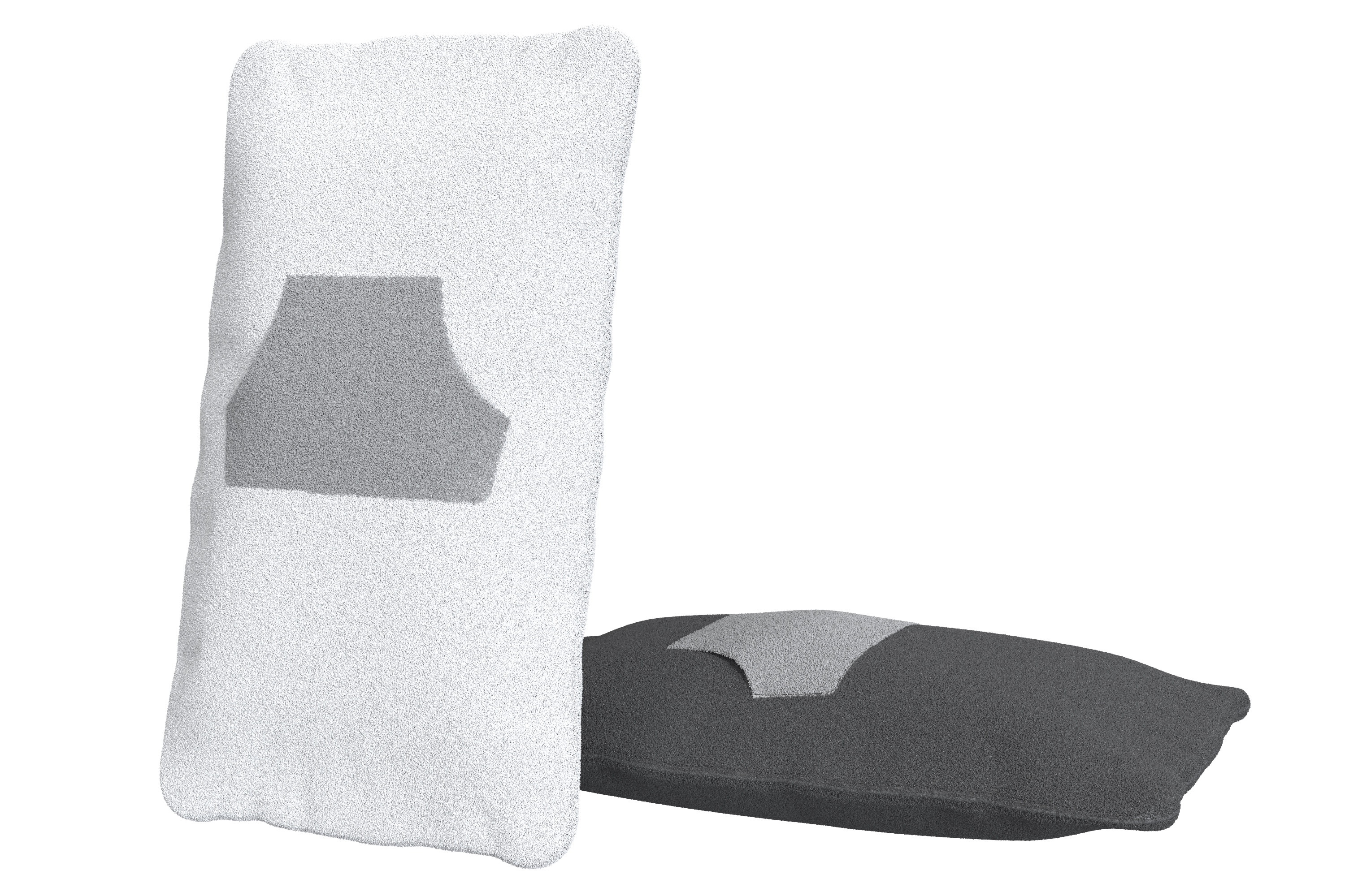 Pillow，Home Furnishing，bedding article，