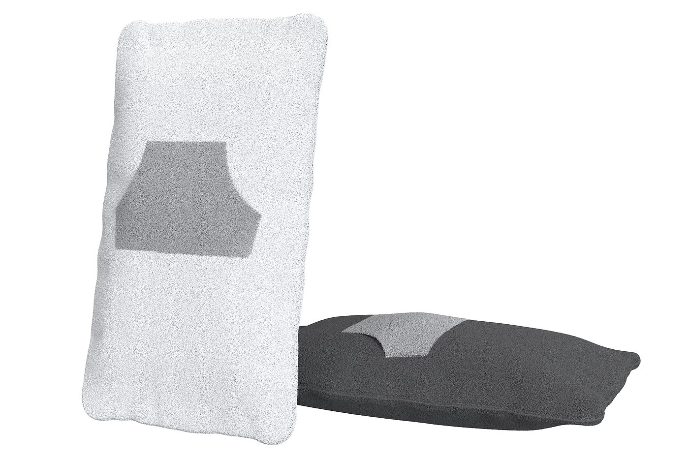 Pillow，Home Furnishing，bedding article，