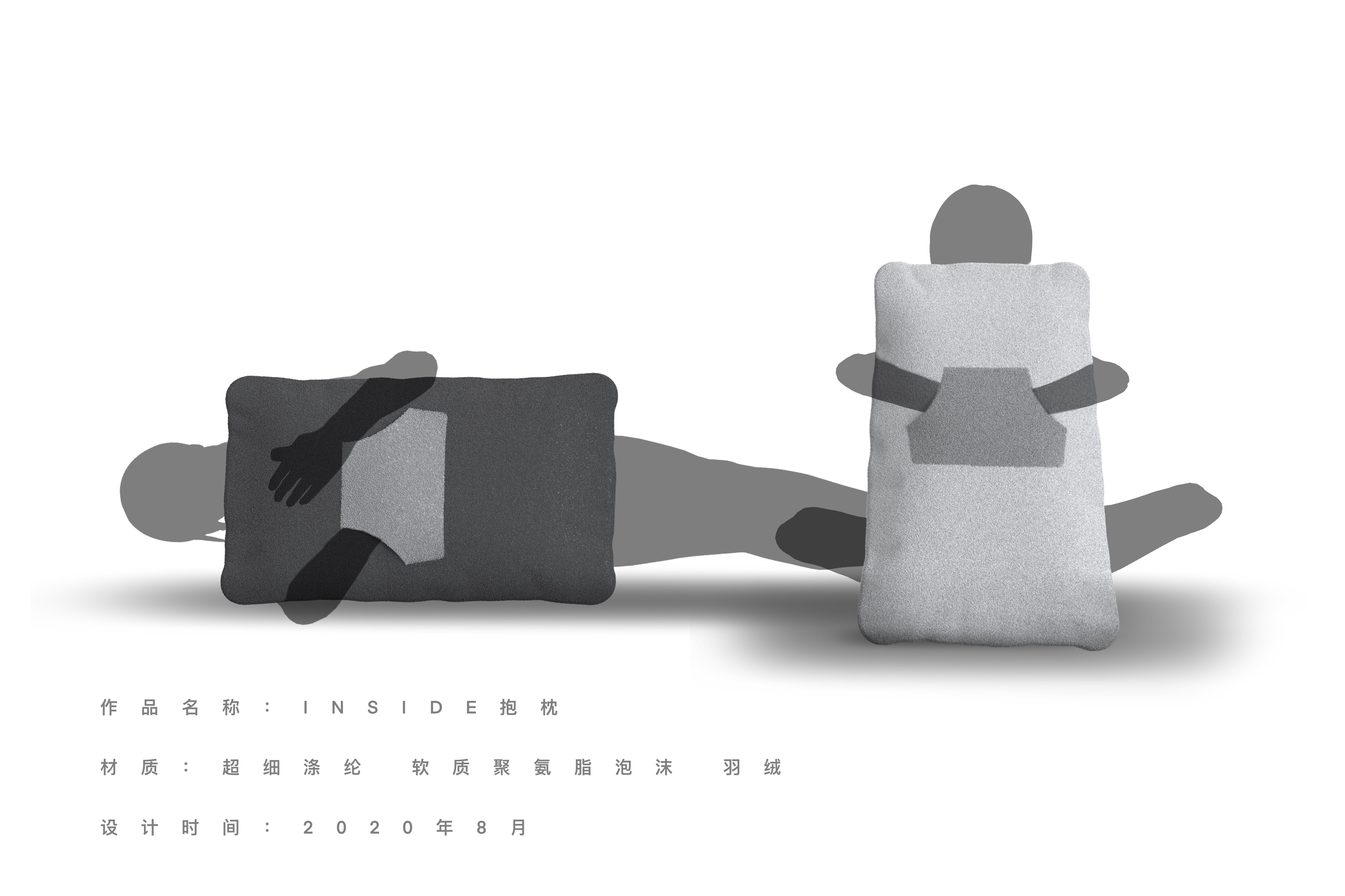 Pillow，Home Furnishing，bedding article，