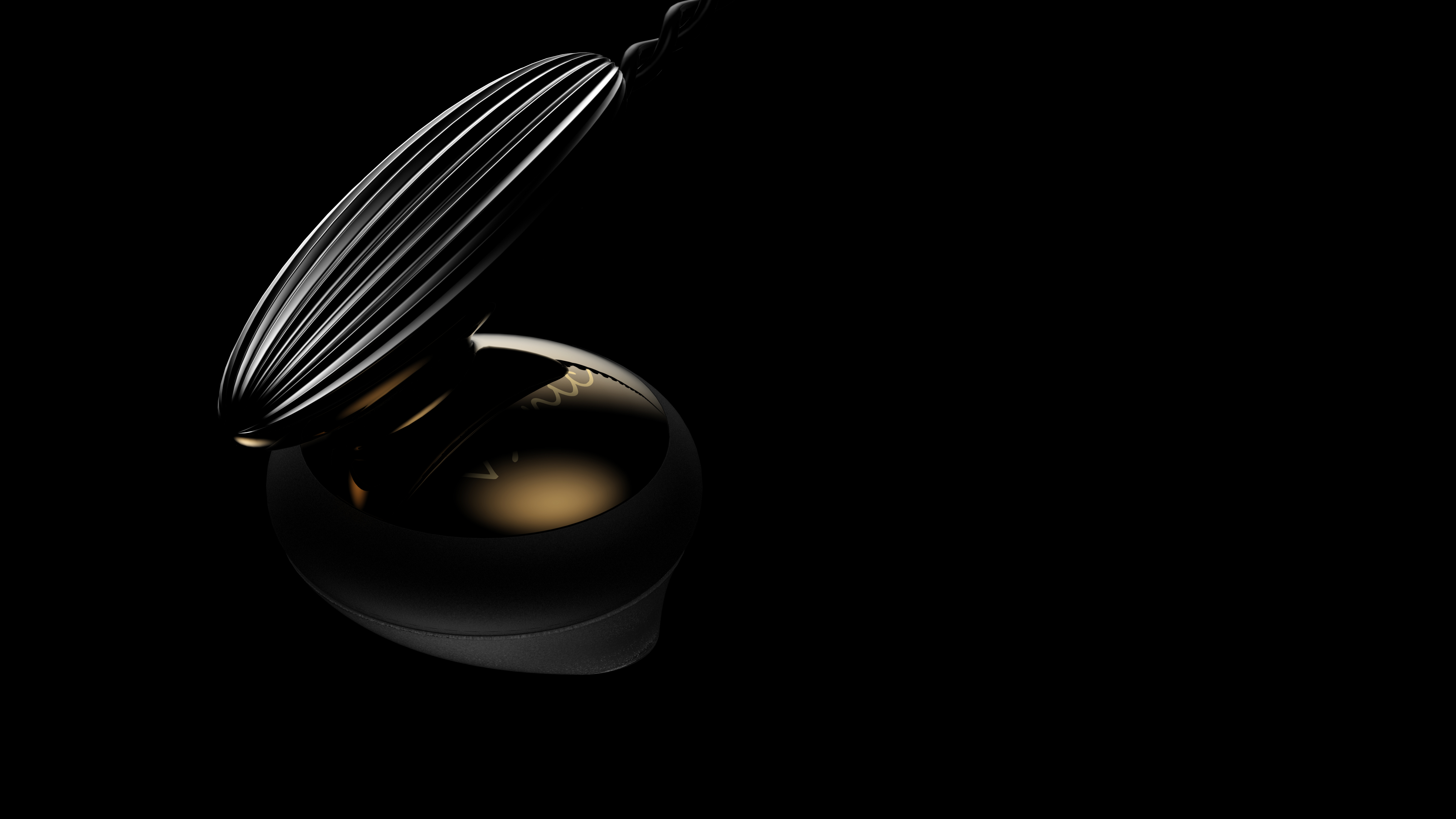 headset，wired，Half in ear，