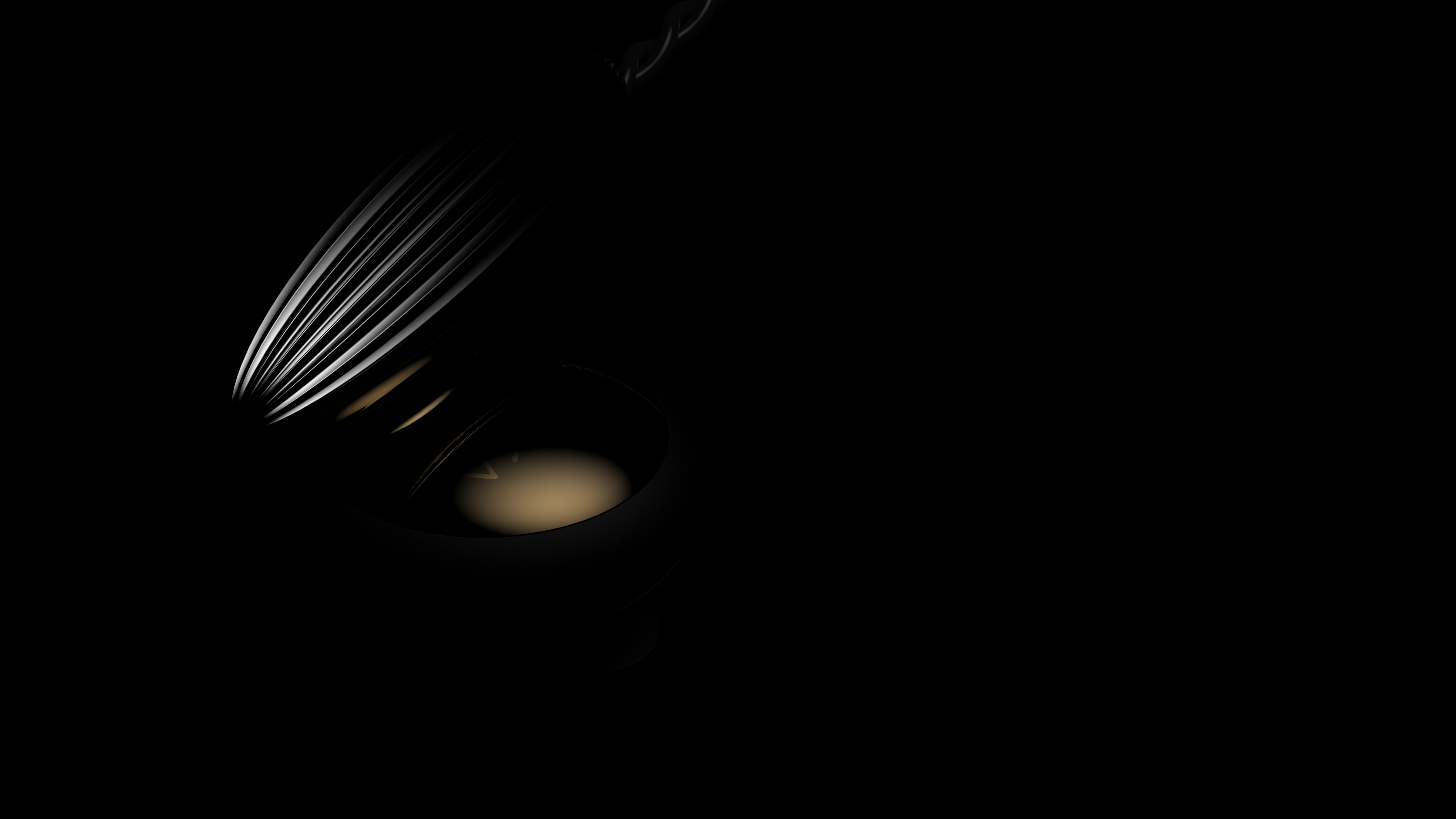 headset，wired，Half in ear，