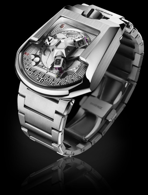 Watch design，High end series，Task，