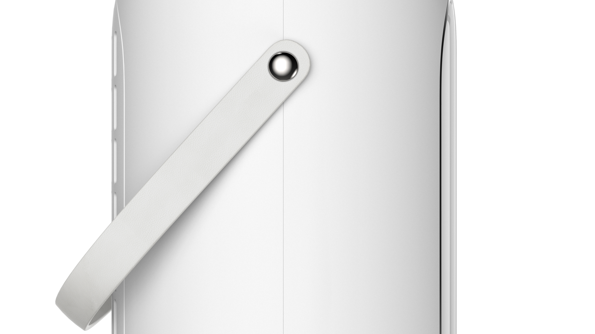 Air heater，Mellow，Small，Sense of home，Handle，a grille，lantern，