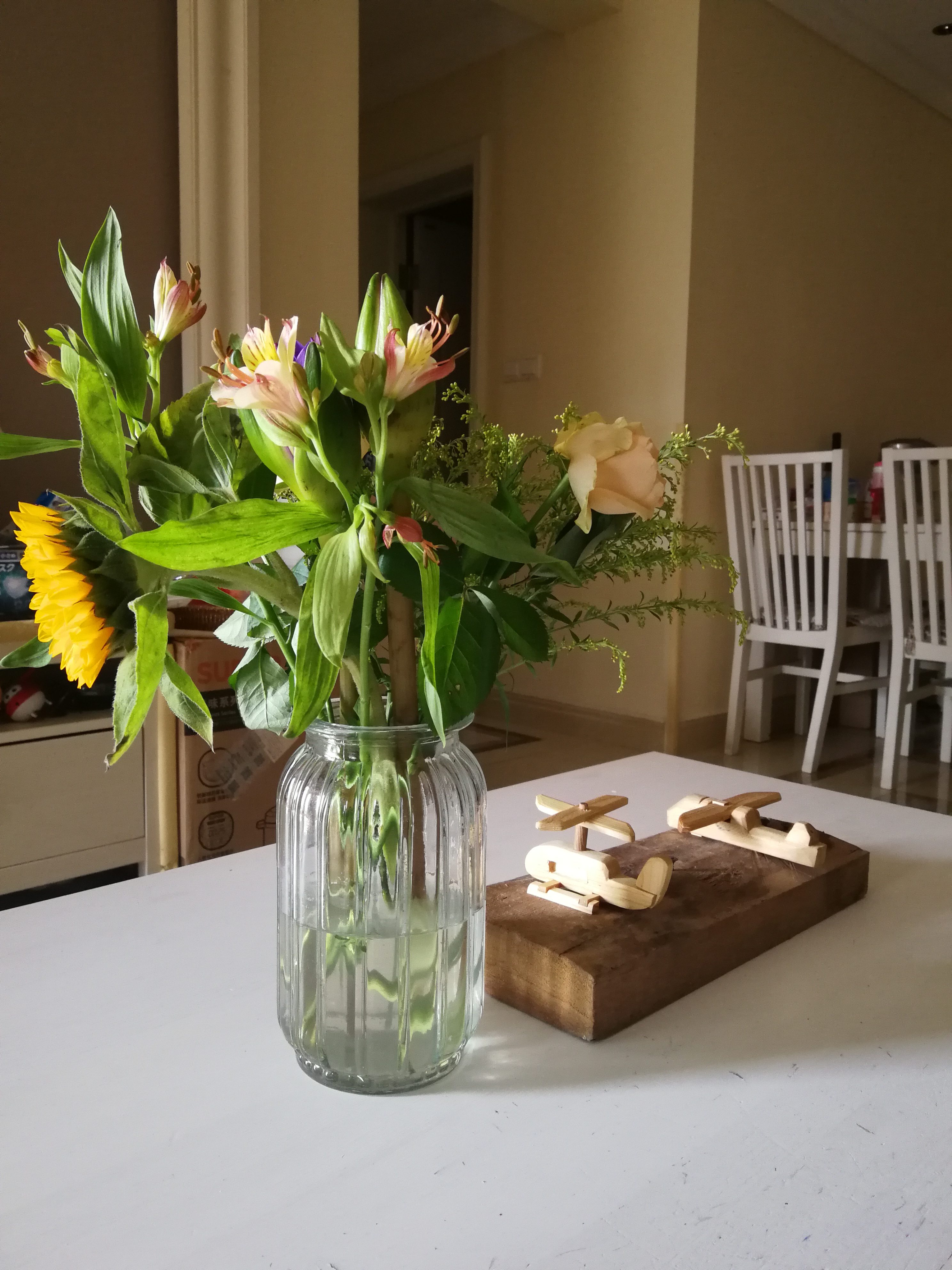 Pure handmade，original，avocation，Fun of writing and playing，Ornaments，