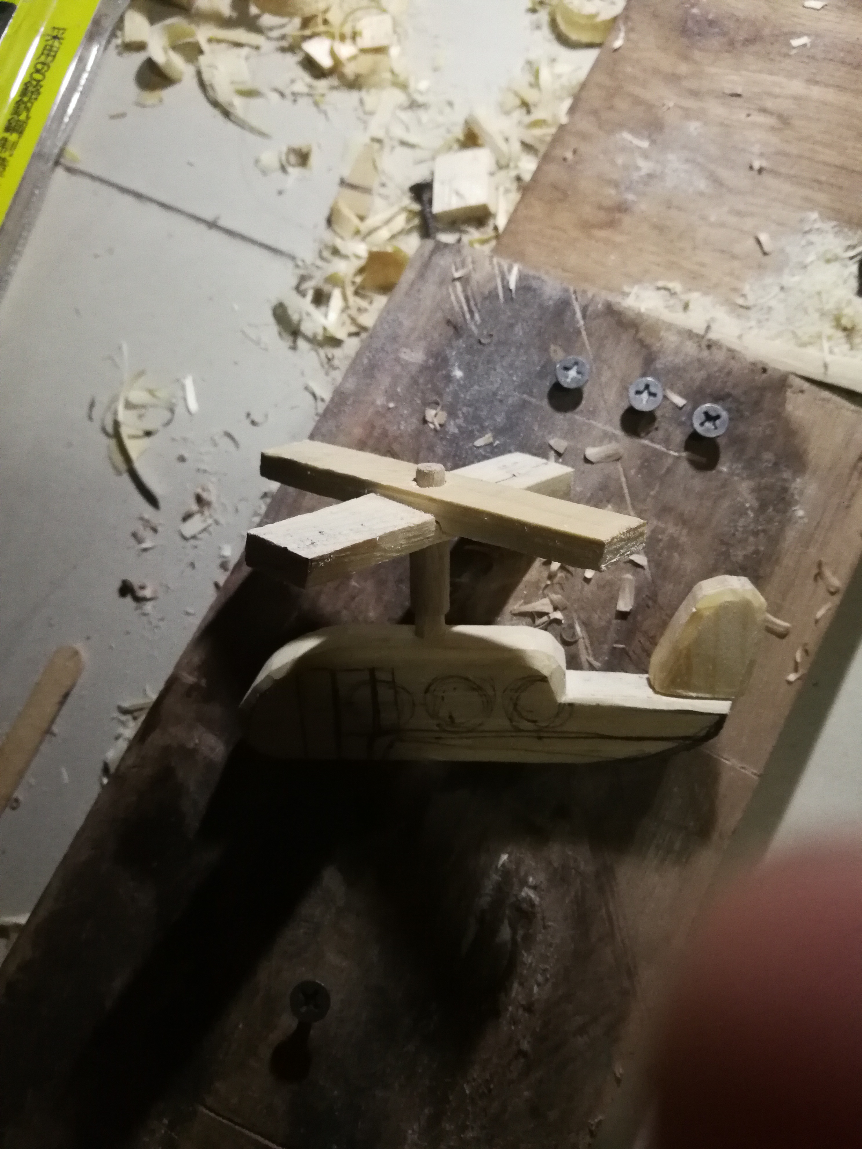 Pure handmade，original，avocation，Fun of writing and playing，Ornaments，