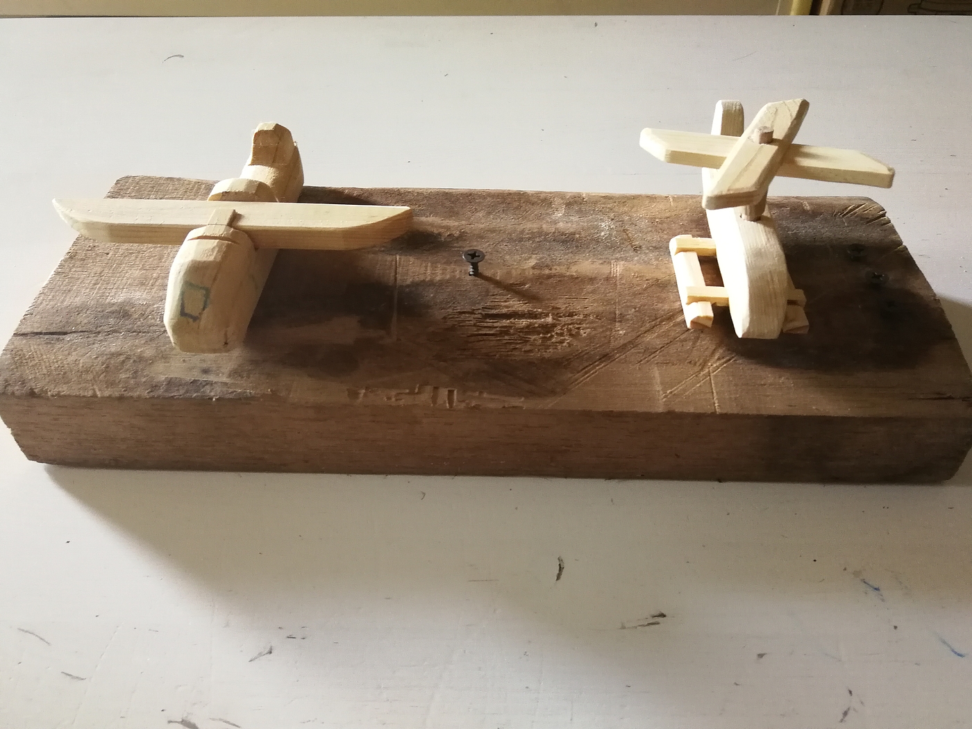 Pure handmade，original，avocation，Fun of writing and playing，Ornaments，