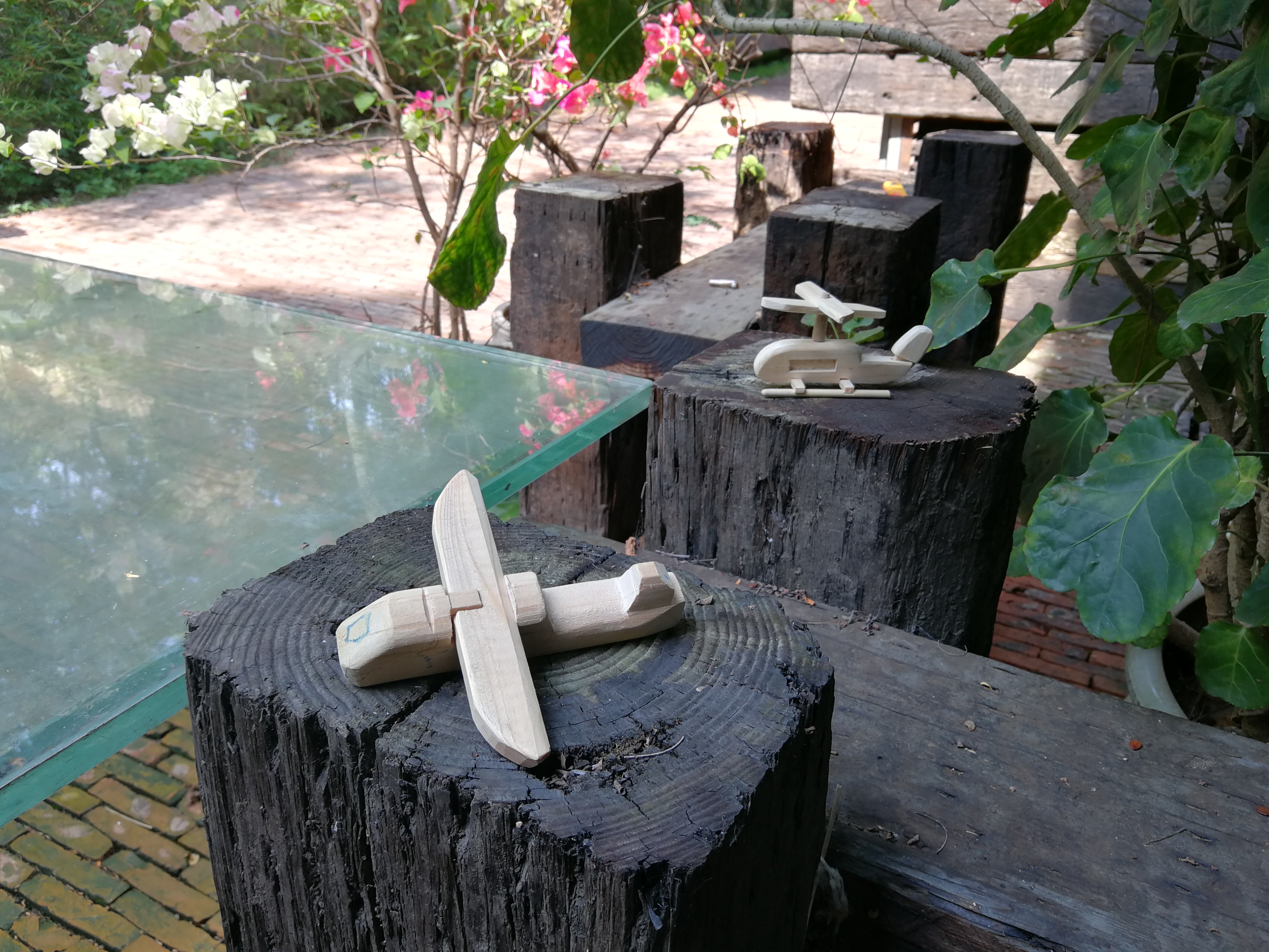 Pure handmade，original，avocation，Fun of writing and playing，Ornaments，