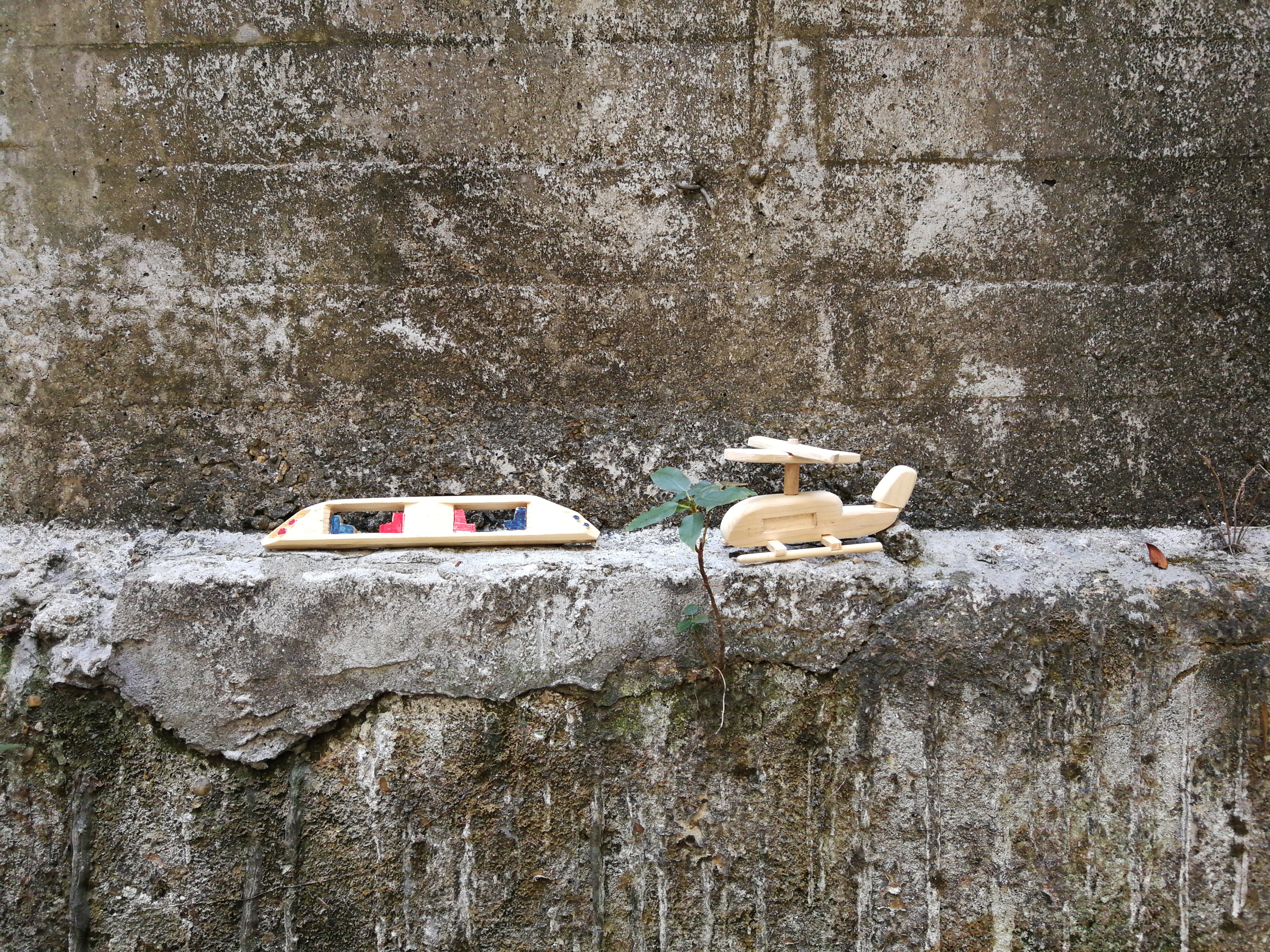 Pure handmade，original，avocation，Fun of writing and playing，Ornaments，