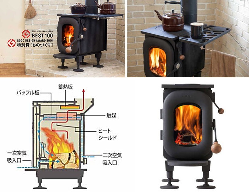 product design，industrial design，Kitchen supplies，household，originality，