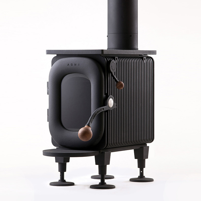 product design，industrial design，Kitchen supplies，household，originality，
