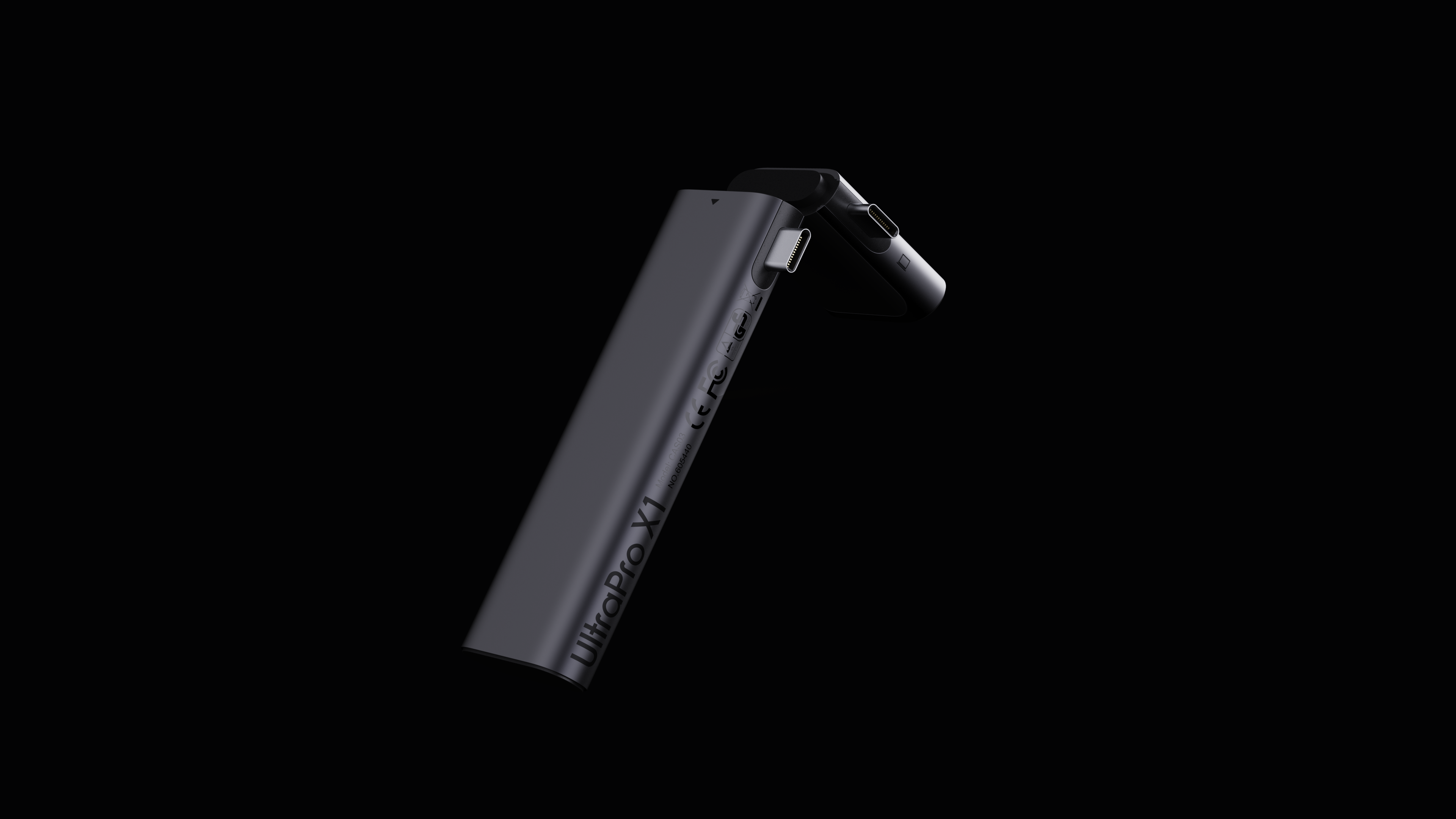 Minimum horizontal bar height，Magnetic attraction，Docking station，Hai Beisi，