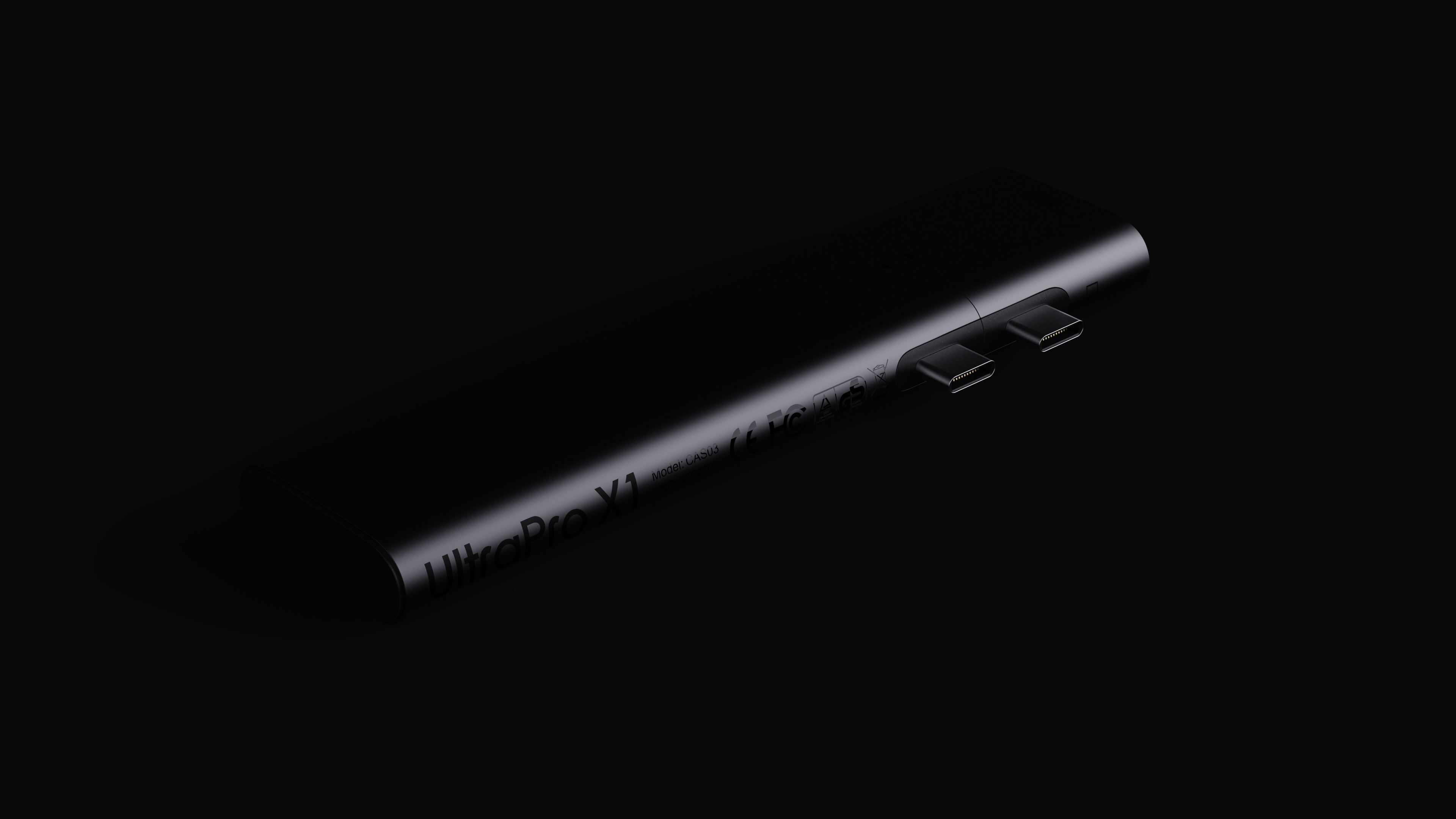 Minimum horizontal bar height，Magnetic attraction，Docking station，Hai Beisi，