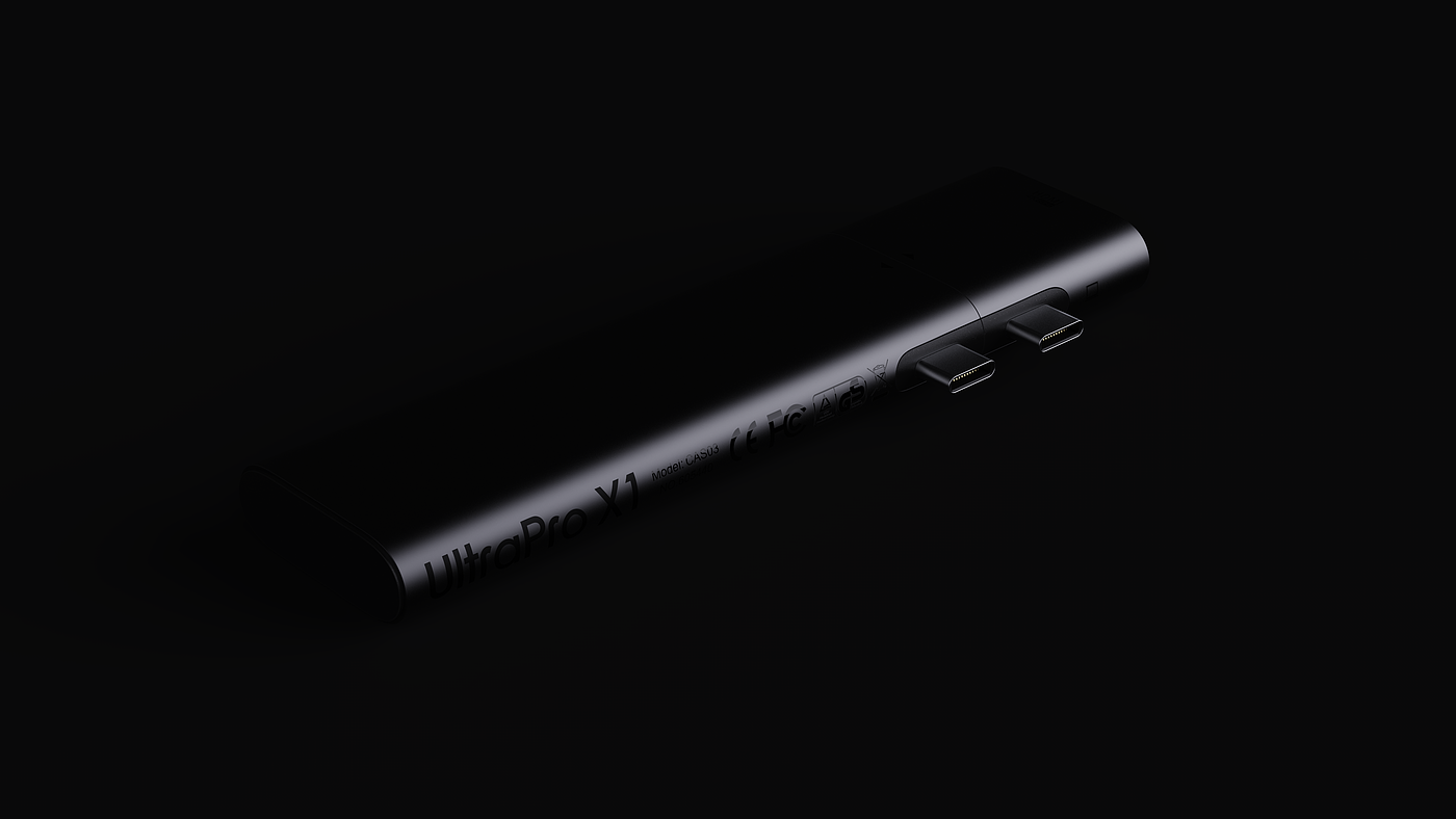 Minimum horizontal bar height，Magnetic attraction，Docking station，Hai Beisi，