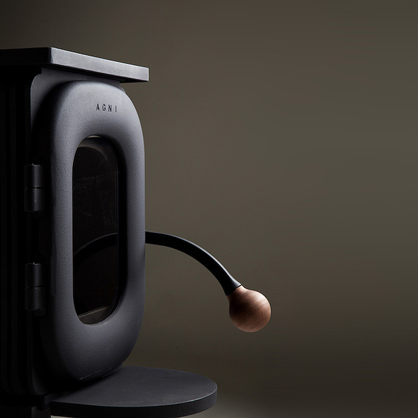 product design，industrial design，Kitchen supplies，household，originality，