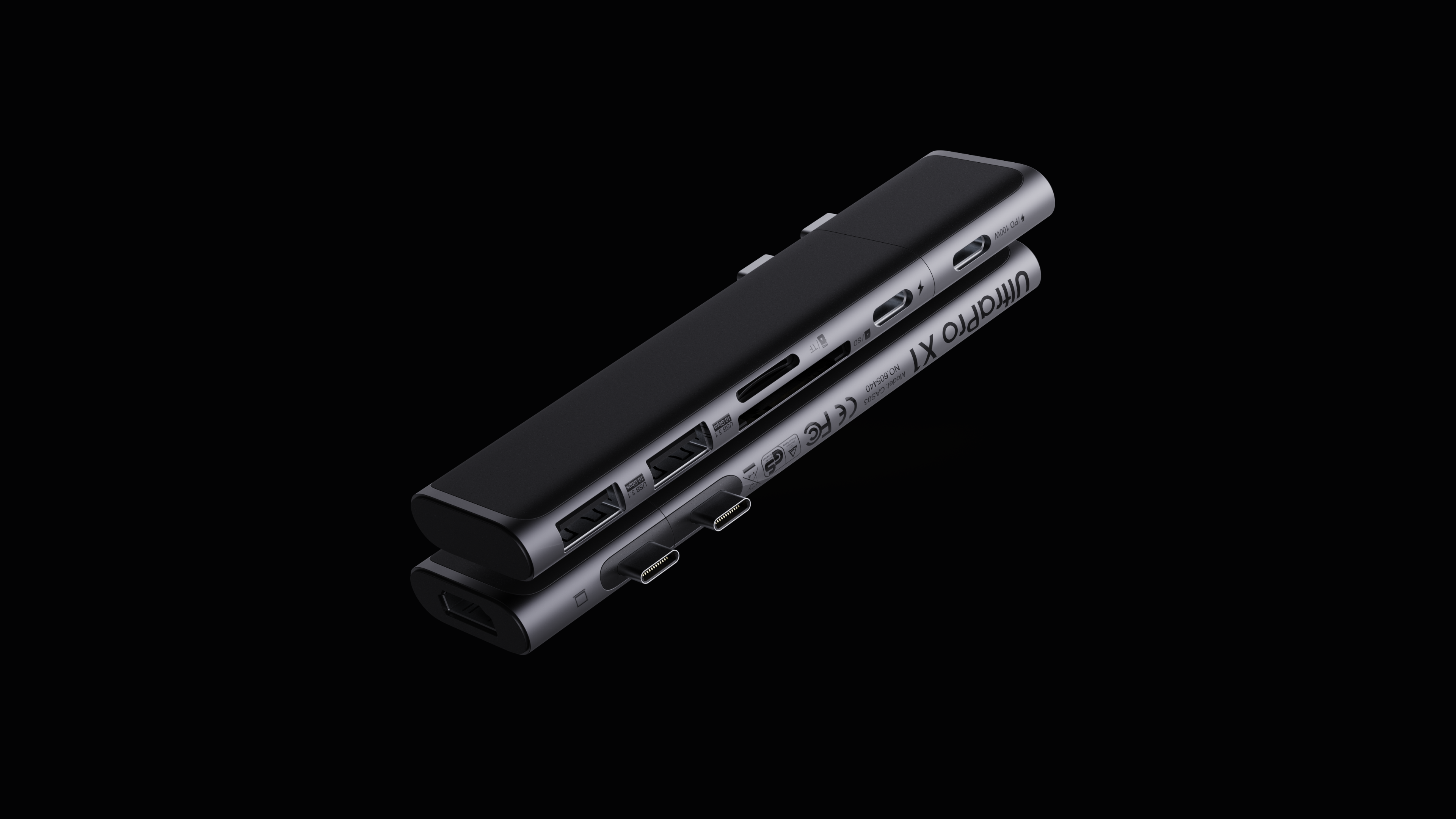 Minimum horizontal bar height，Magnetic attraction，Docking station，Hai Beisi，