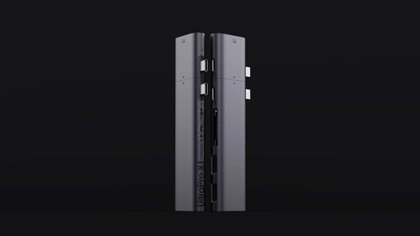 Minimum horizontal bar height，Magnetic attraction，Docking station，Hai Beisi，