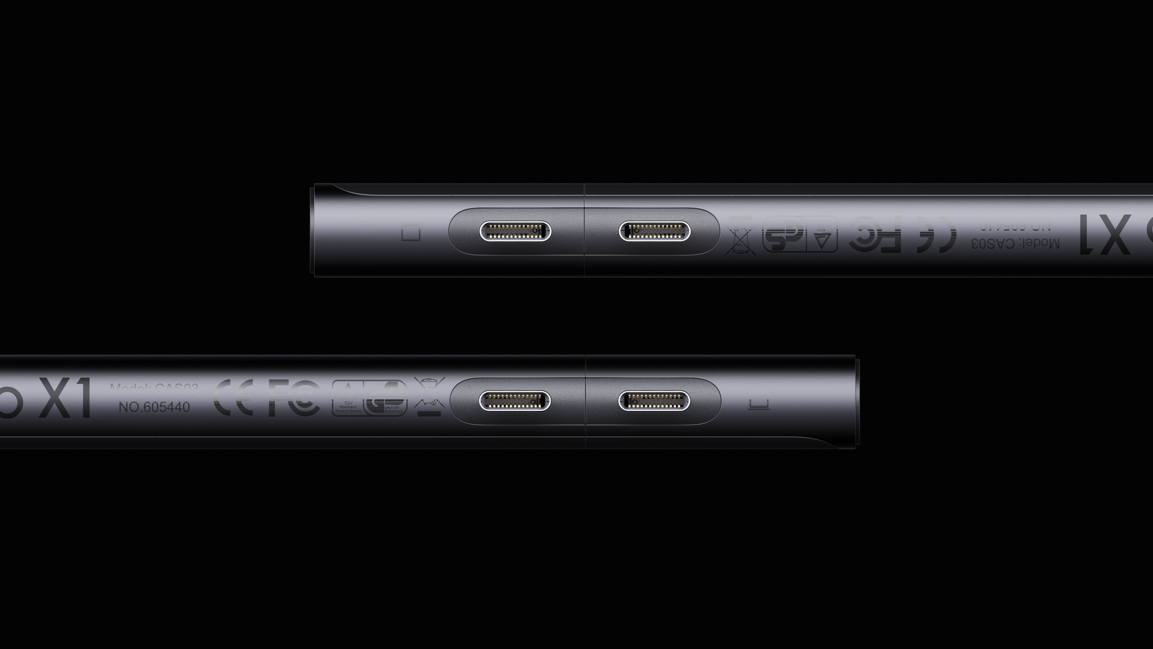 Minimum horizontal bar height，Magnetic attraction，Docking station，Hai Beisi，