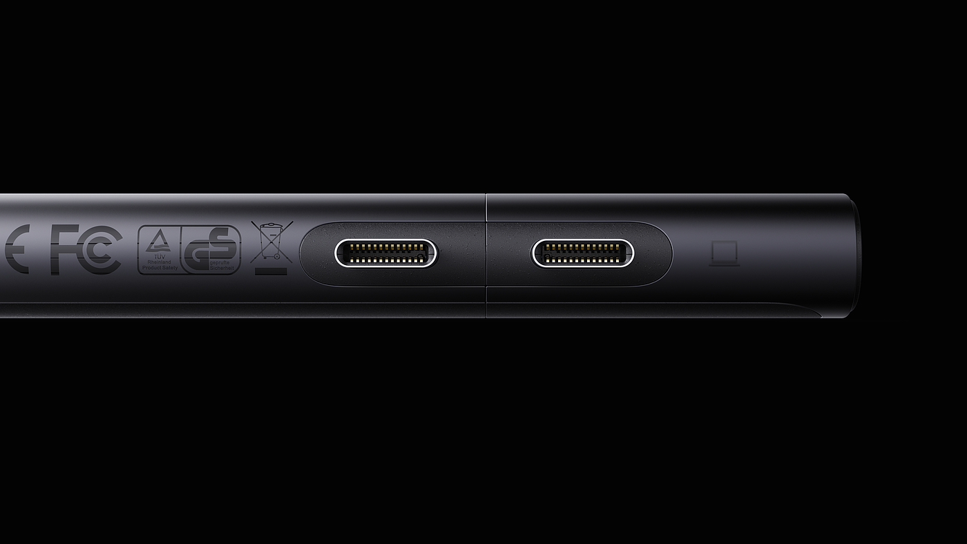 Minimum horizontal bar height，Magnetic attraction，Docking station，Hai Beisi，