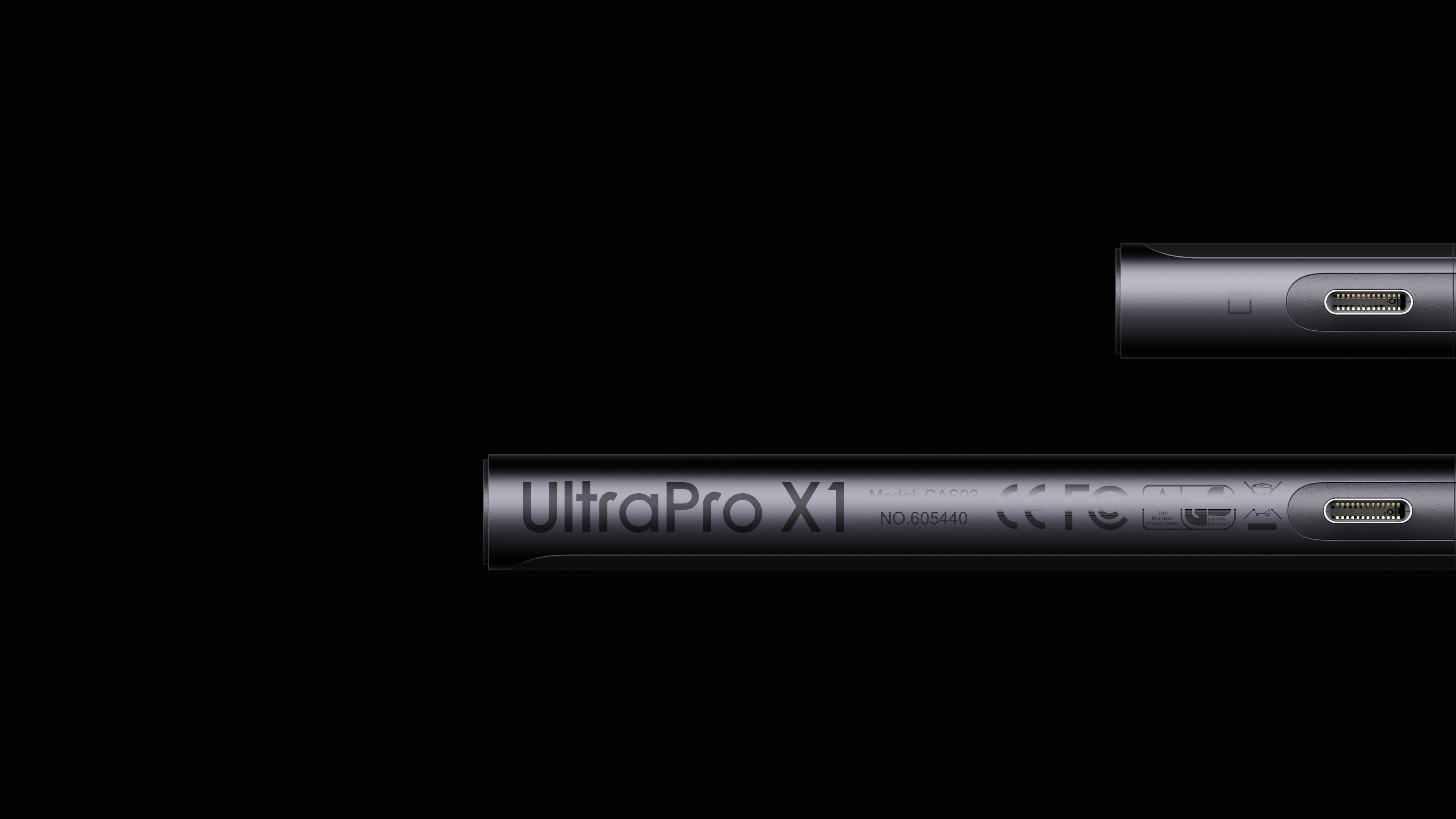 Minimum horizontal bar height，Magnetic attraction，Docking station，Hai Beisi，