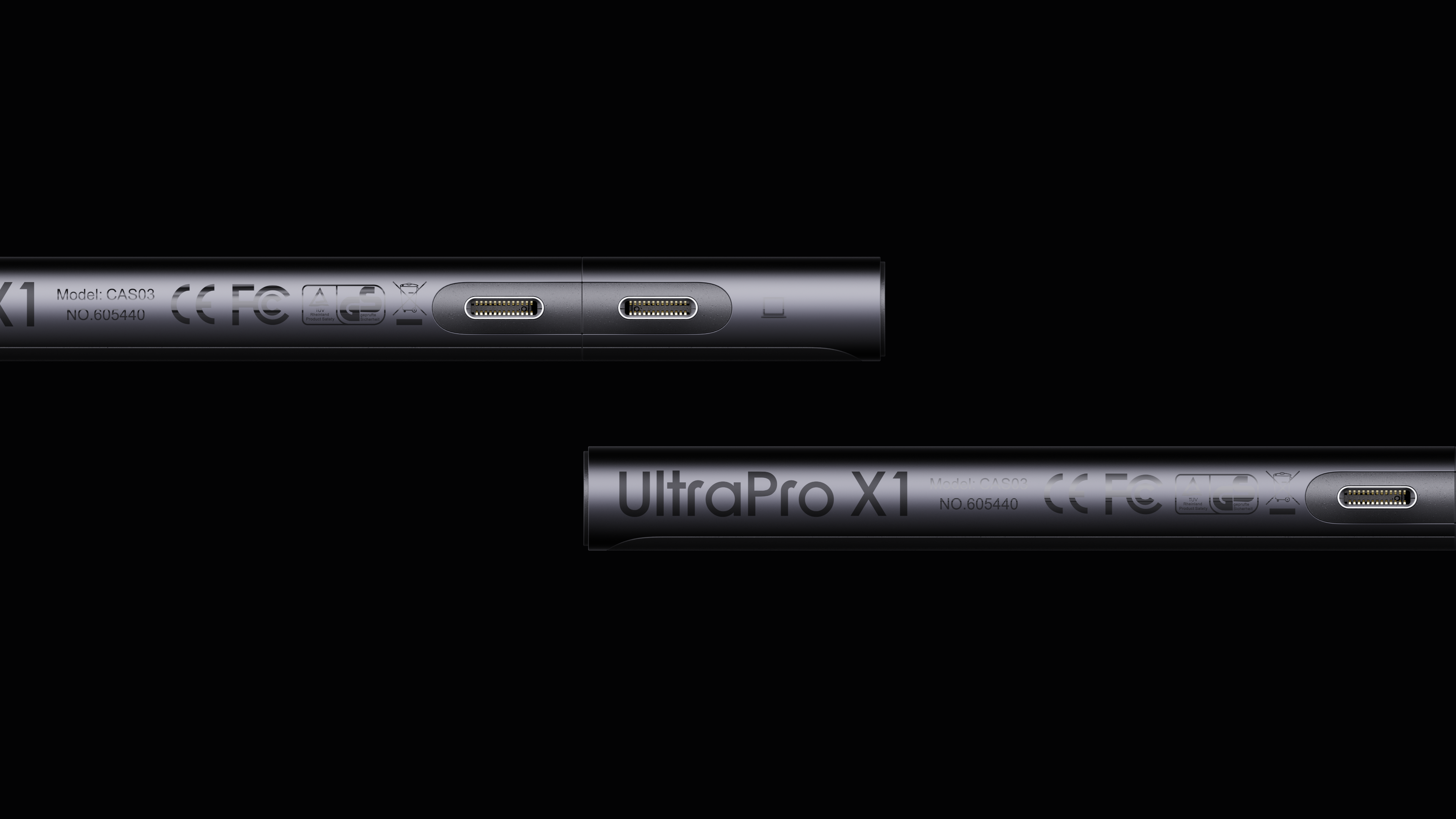 Minimum horizontal bar height，Magnetic attraction，Docking station，Hai Beisi，