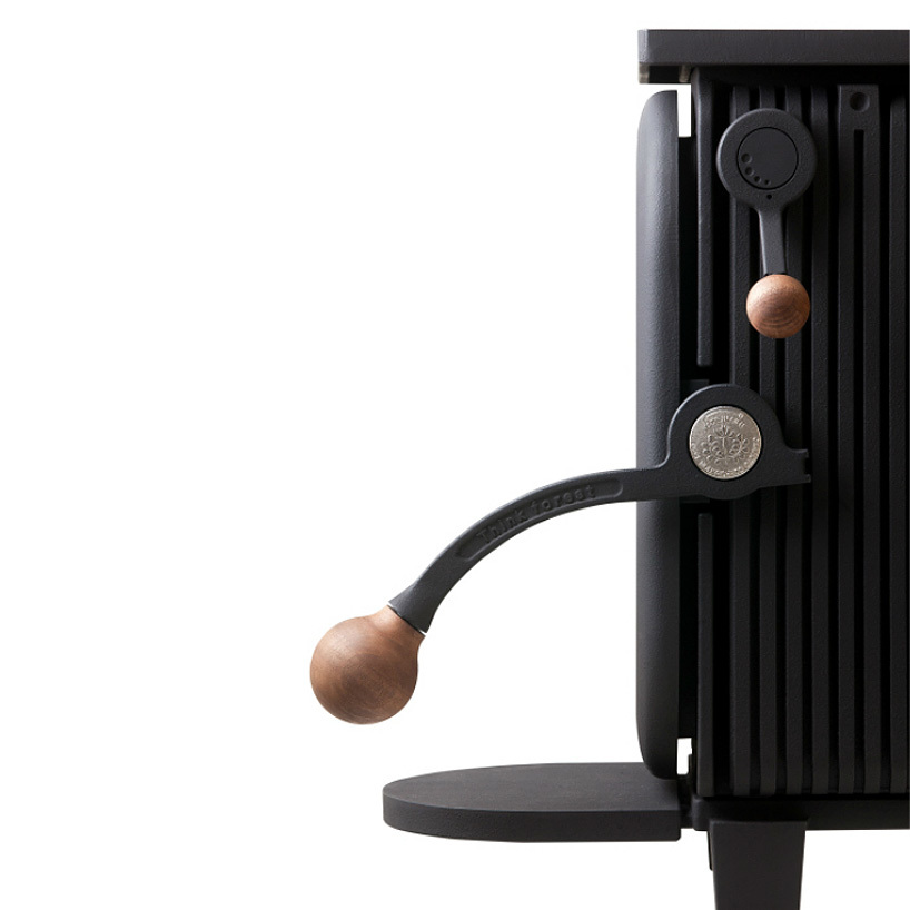 product design，industrial design，Kitchen supplies，household，originality，