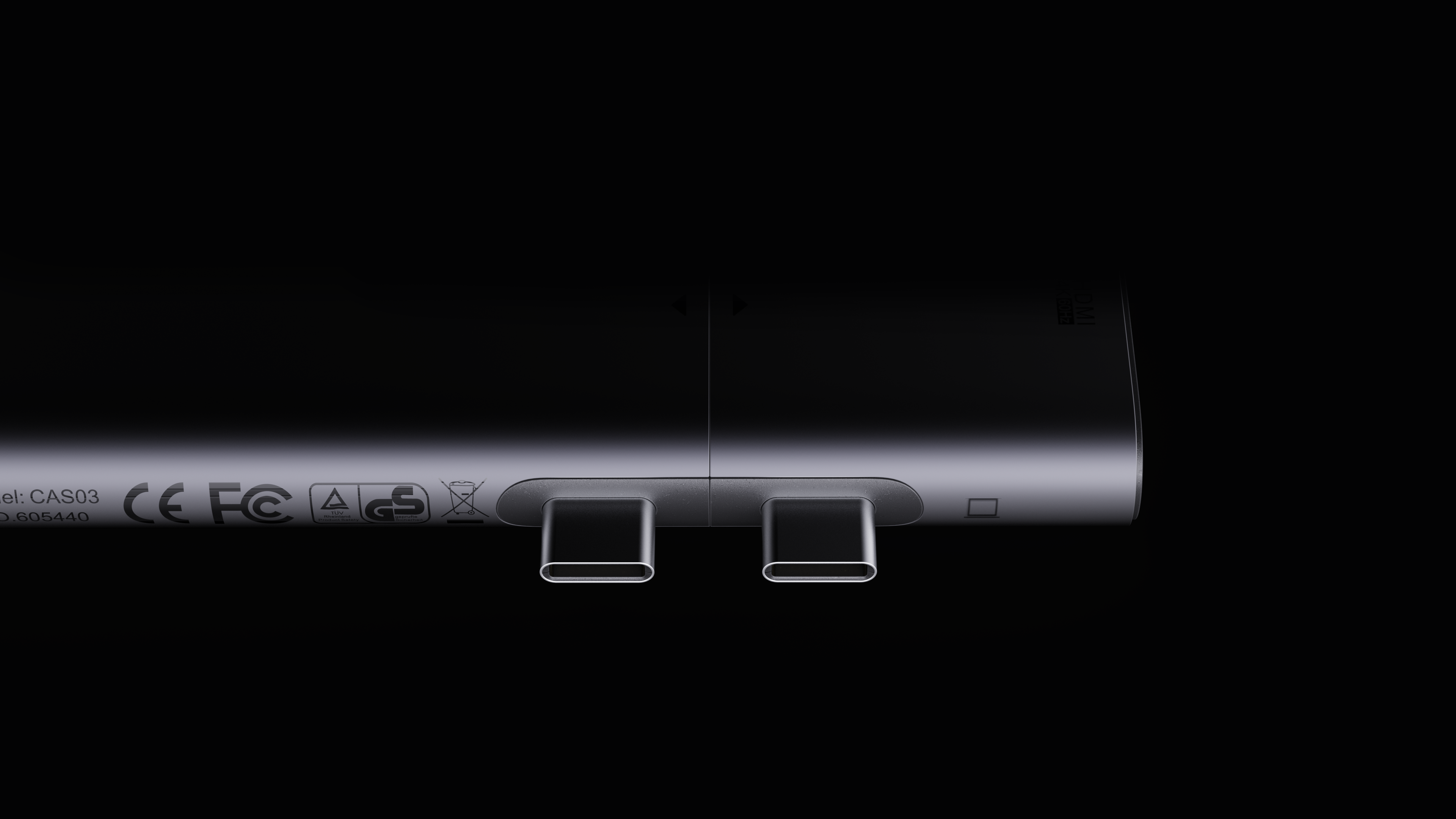 Minimum horizontal bar height，Magnetic attraction，Docking station，Hai Beisi，