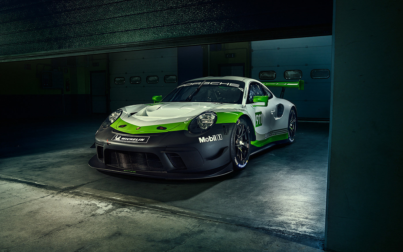 racing，Super car，Porsche，Photography，