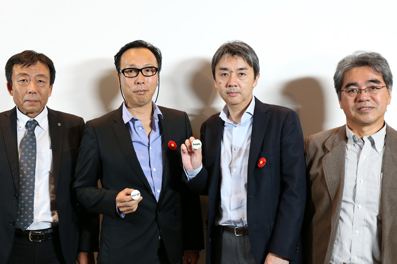 product design，industrial design，Kitchen supplies，household，originality，