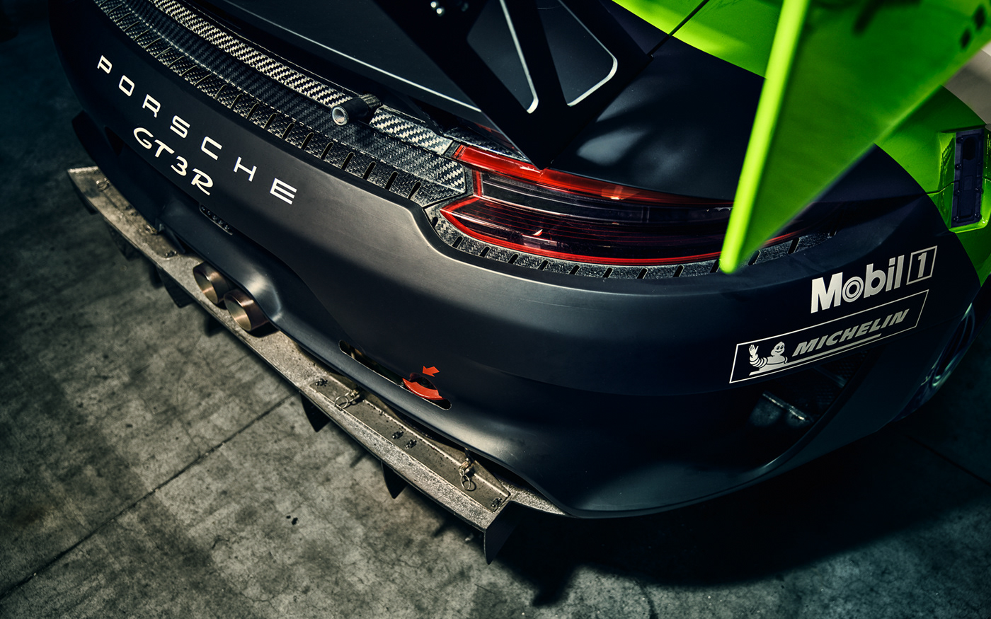 racing，Super car，Porsche，Photography，