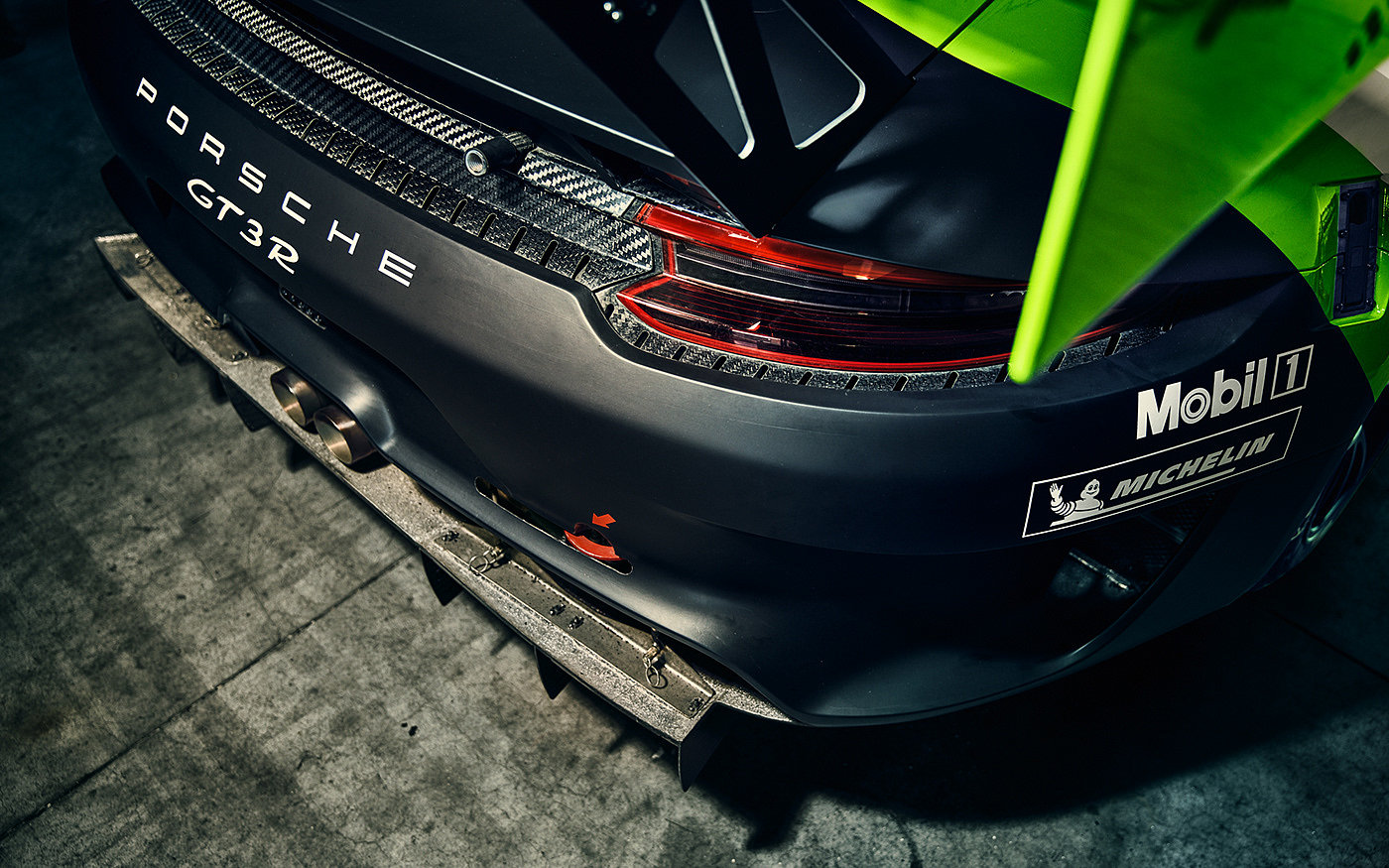 racing，Super car，Porsche，Photography，