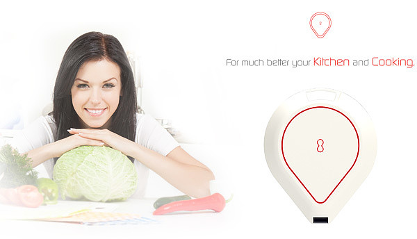 product design，industrial design，Electromagnetic furnace，User experience，convenient，