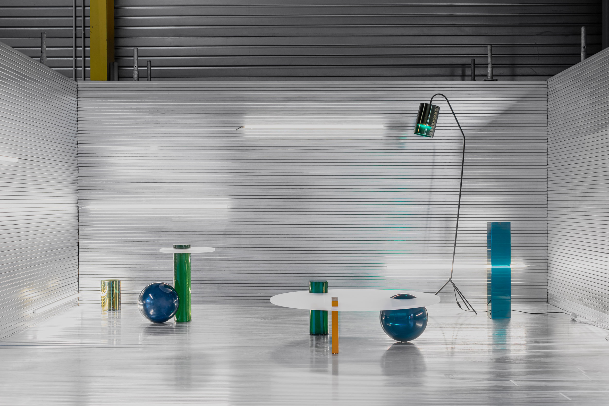 furniture，Table，lamp，Ancient Rome，