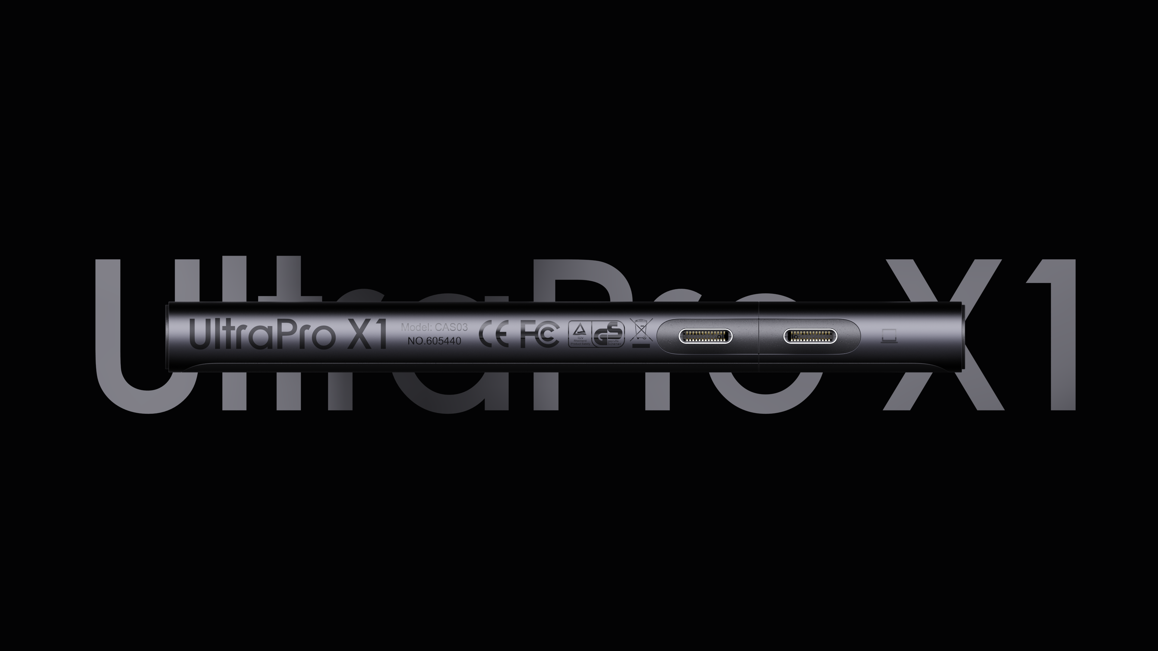 Minimum horizontal bar height，Magnetic attraction，Docking station，Hai Beisi，