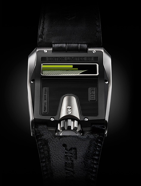 Watch design，High end series，Task，