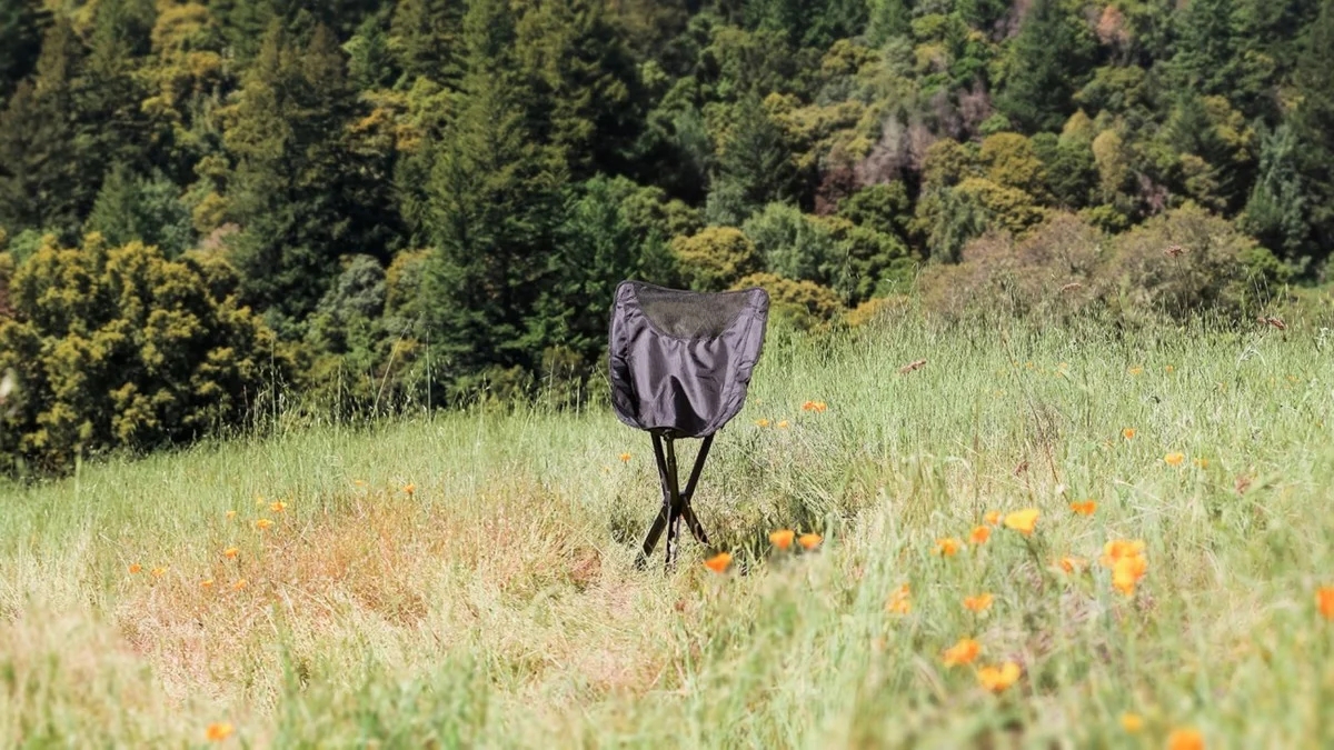 chair，Ultralight，durable，Foldable，