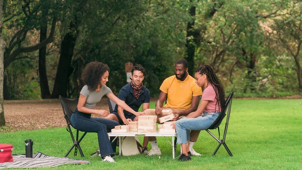 chair，Ultralight，durable，Foldable，