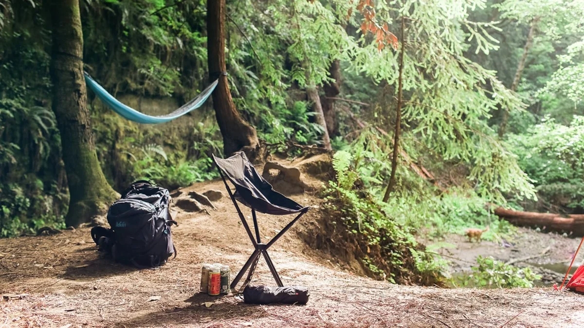 chair，Ultralight，durable，Foldable，