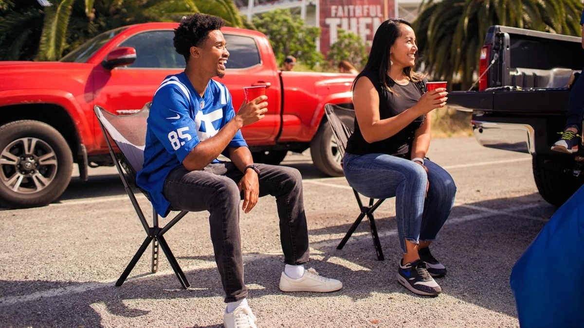 chair，Ultralight，durable，Foldable，