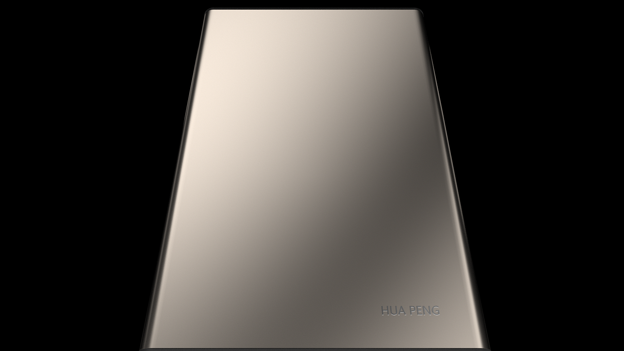 industrial design，Product rendering，Product animation，